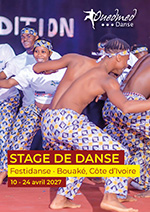 2027 stage od ci small